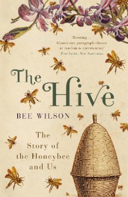 https://scientificbooks.net/sb/AJOGk33Vc7NLd5x1gX.jpeg