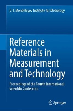 https://scientificbooks.net/sb/AJf9iFqgdW7WcYXVlB.jpeg
