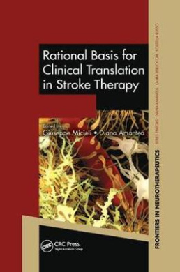 https://scientificbooks.net/sb/AK2k73cN6ODaKMjkx8.jpeg