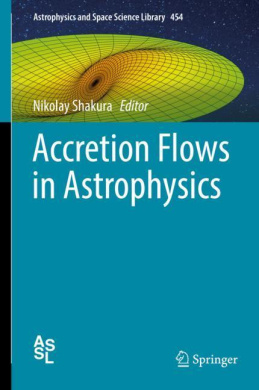 https://scientificbooks.net/sb/AK5xok3oXV1FXFhPov.jpeg