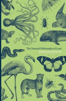 https://scientificbooks.net/sb/AK6GFihpX9NAs6IvVw.jpeg