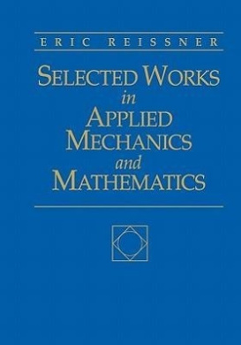 https://scientificbooks.net/sb/AK6NHTYwG5ylDeUm6J.jpeg