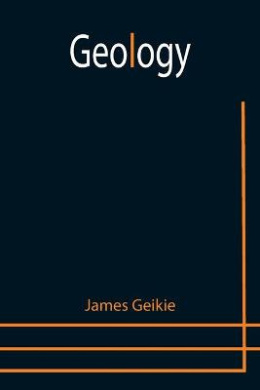 https://scientificbooks.net/sb/AK7iJdYk3g5kSnbF9M.jpeg