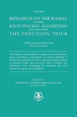 https://scientificbooks.net/sb/AKKGwQFlXIPdzM7Fi8.jpeg