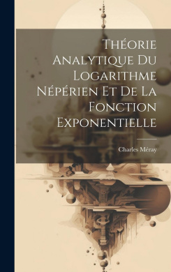 https://scientificbooks.net/sb/AKNjLcdalW6qwRc8zV.jpeg
