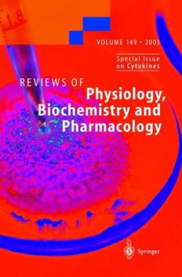 https://scientificbooks.net/sb/AKOFaLTJvmpptPwRR8.jpeg