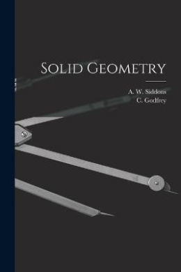 https://scientificbooks.net/sb/AKSYBlIt9ZQgv3Ww98.jpeg