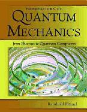 https://scientificbooks.net/sb/AKUamVquYMwqkiYViB.jpeg