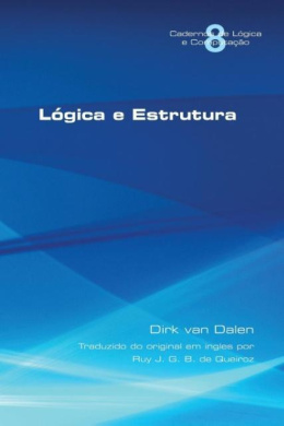 https://scientificbooks.net/sb/AKfL24RIf0bedbvX0c.jpeg