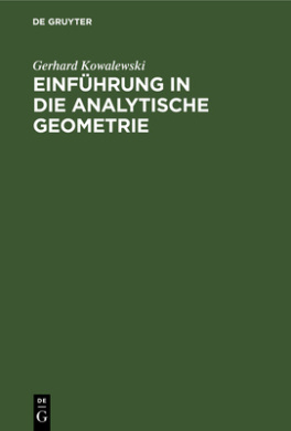 https://scientificbooks.net/sb/AKj5EENMayy4CT5OLC.jpeg