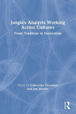 https://scientificbooks.net/sb/AKktnseEmH2BWjB3j0.jpeg