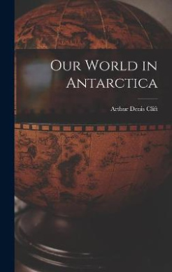https://scientificbooks.net/sb/AKlQ3IsgDGFopN0jXC.jpeg