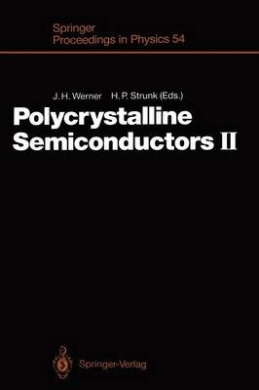 https://scientificbooks.net/sb/AKsT7wcxdZqiybtgRT.jpeg