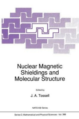 https://scientificbooks.net/sb/AKuMaOWXMo6mdSF7UX.jpeg