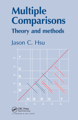 https://scientificbooks.net/sb/AL0mq6yCNq1ofpKi41.jpeg