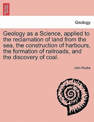 https://scientificbooks.net/sb/AL7O9VS7FyaiJdjVJB.jpeg