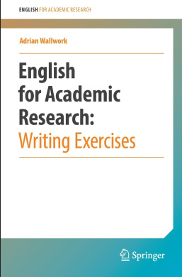 https://scientificbooks.net/sb/AL8YPCN1YdZvRgzQjG.jpeg