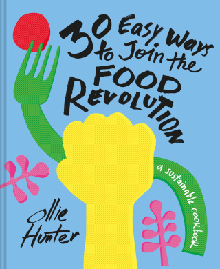 https://scientificbooks.net/sb/ALA0wvjQ9HogxKU6G7.jpeg