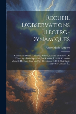 https://scientificbooks.net/sb/ALDjfJ8SPsIuuyD30j.jpeg