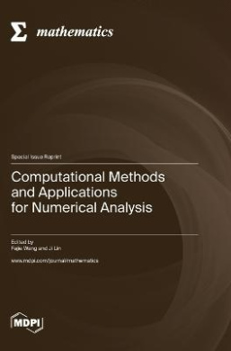 https://scientificbooks.net/sb/ALKf9UapsFwbPo40vS.jpeg