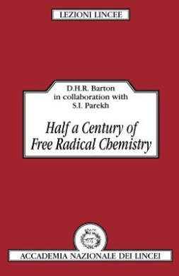 https://scientificbooks.net/sb/ALRZfHuJG3ZORtXDfG.jpeg