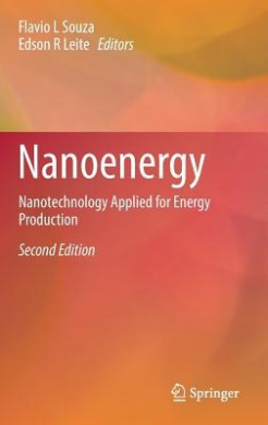 https://scientificbooks.net/sb/ALaGnqj3PhiHOhimpQ.jpeg