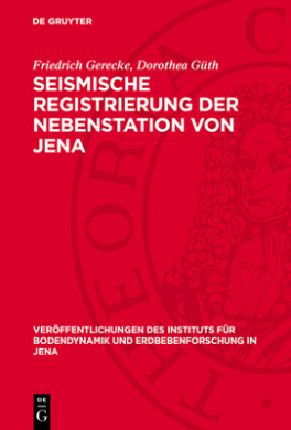 https://scientificbooks.net/sb/ALf0xknle9u0X5cOa2.jpeg