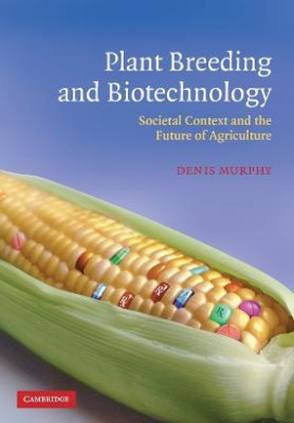 https://scientificbooks.net/sb/ALi9SIuaFbYaRuZQK5.jpeg