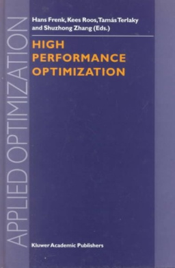 https://scientificbooks.net/sb/ALilWyHgJUaQnsuyCQ.jpeg
