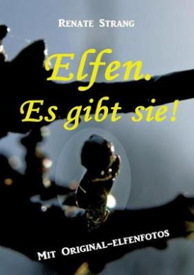 https://scientificbooks.net/sb/AM09Fj5lTLkf5diQxV.jpeg