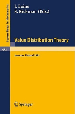 https://scientificbooks.net/sb/AM2VyCnvGmJVFoqF26.jpeg