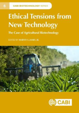 https://scientificbooks.net/sb/AM4N1IfMyQPLo6iW07.jpeg