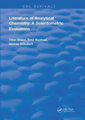 https://scientificbooks.net/sb/AM5BZNTk349jzxvVFo.jpeg