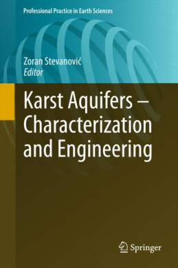https://scientificbooks.net/sb/AM5mnWcE9mlSvs0y1I.jpeg