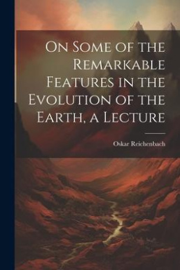 https://scientificbooks.net/sb/AM9CGgJ0OnW7lY9RYg.jpeg