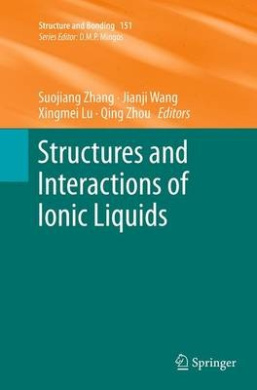 https://scientificbooks.net/sb/AMAxhkLgeNFTF1fvom.jpeg