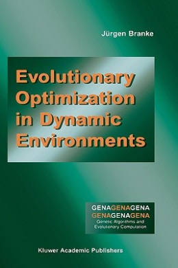 https://scientificbooks.net/sb/AMEtuSyUE3MkYA5zzw.jpeg