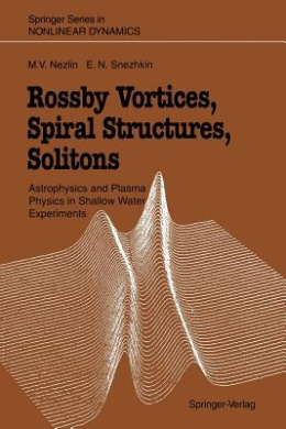 https://scientificbooks.net/sb/AMLlTY8SeuxZvmPbVN.jpeg