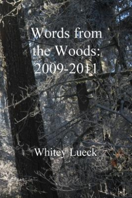 https://scientificbooks.net/sb/AMMMCpzrZlCVem6Fn6.jpeg