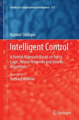 https://scientificbooks.net/sb/AMOBTC9DQG1ZNmL81k.jpeg