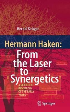https://scientificbooks.net/sb/AMOdh2egSuSijYy4Xy.jpeg