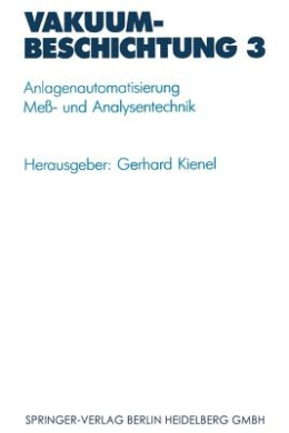 https://scientificbooks.net/sb/AMPPKyNxyeZisuLOIg.jpeg