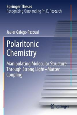 https://scientificbooks.net/sb/AMQZMG6wEd4Tw4VPhq.jpeg