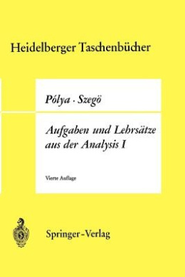https://scientificbooks.net/sb/AMWUxGWXrTu86ISFbv.jpeg