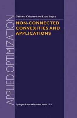 https://scientificbooks.net/sb/AMYKIzLfYghmih06Jp.jpeg