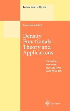 https://scientificbooks.net/sb/AMYgNRDZVSQl3tFDgO.jpeg