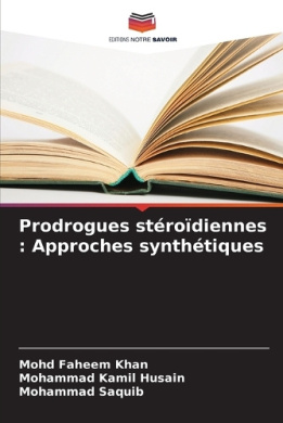 https://scientificbooks.net/sb/AMbOLiUseLSKv3TRa7.jpeg