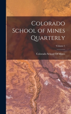 https://scientificbooks.net/sb/AMdr9DOTxbprDwMuZu.jpeg