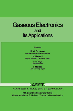 https://scientificbooks.net/sb/AMep9QYk8Xl0YRhNRJ.jpeg
