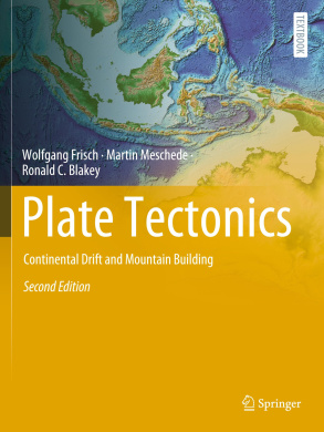 https://scientificbooks.net/sb/AMf68Vscc7Wp7RGd9Q.jpeg